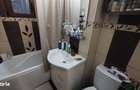 Apartament 3 camere, decomandat, parter, 66.8 mp, Craiovita Noua, zona - 3