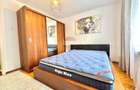 Apartament de închiriat 2 camere etaj 1 str Doina - 11