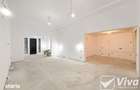 Copou-serv. Cazier Judiciar, casa cu piscina, 320mpU, 915 mp teren - 11