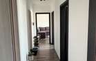 Apartament de inchiriat - 6