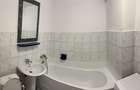 Apartament 2 camere Podu Ros Liceul Cantemir id.oferta.163255 - 2
