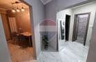 Apartament modern 2 camere de închiriat în zona Ared Kaufland - 7