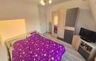 2 Cam--Lipovei-5 Min Iulius Town-Mobilat-Utilat-Centrala-53MP-95.000 Euro! Neg - 8