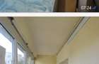 Proprietar, inchiriez 2 camere, decomandat, renovat. Prima chirie - 9