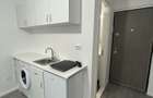 Vand garsoniera renovata in Manastur - 4