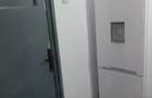Inchiriere apartament - 4