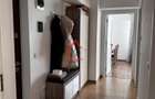 Apartament cu 2 camere, Decomandat, bloc nou, parcare - 10