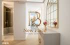 Apartament Lux-Prima Inchiriere - 7