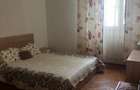 Vând apartament în sector 3 - 1