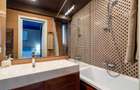 Apartament 2 camere Aurel Vlaicu - 14