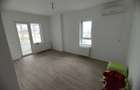 3 camere Panorama City - 4