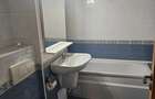 De inchiriat apartament cu 2 camere, Steaua - 6
