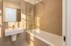 SUPERB / HERASTRAU / COMPLET MOBILAT SI UTILAT / BALCON / LOC DE PARCARE