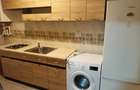 Ofer spre inchiriere garsoniera in Targu Neamt - 3