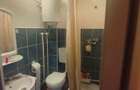 Camera Camin zona Nicolina - 6