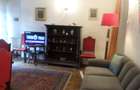 Apartament spatios in zona de  Capitale, Dorobanti, in vila, - 4