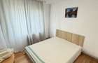 Apartament cu 2 camere, situat in Canta, Iasi - Pet Friendly - 11