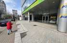 Spatiu Restaurant/Cafenea 85-255 mp | Parter | Centru Bacau | Parcare privata - 2