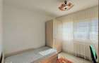 Apartament 3 camere, etaj intermediar, Complex Studentesc-Olimpia