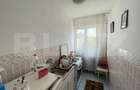 Apartament,2 camere, 41,5mp, zona Niela - 5