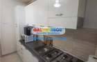 Inchiriem ap cu 3 cam la Balcescu Residence, mobilat si utilat - 4