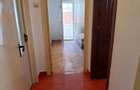 Apartament cu 2 camere decomandat in Podu Ros de inchiriat!