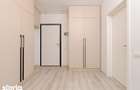 Apartament Modern de Lux / 2 camere / Central Timpuri Noi - 12