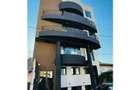 Inchiriere Birouri | Cladire Recent Renovata | 500 m Metrou 1 mai - 7