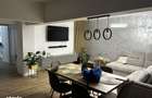 Vand apartament 3 camere, renovat - 6
