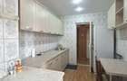 Apartament 2 camere, Micro 16 - 1