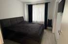 Vanzare Apartament 2 Camere - 4