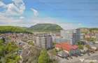 Penthouse 4 camere | 3 bai | 2 parcari subterane- Cosmopolit - 2
