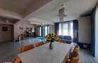 Casa 5 camere Bodesti , 170 metri Cod:141982
