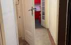 Apartament cu 3 camere de inchiriat Sala Palatului, Strada Luterana