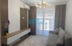 Apartament 2 camere Theodor Pallady|Estoria City|Parcare|Metrou - 8