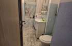 Apartament 2 camere etaj 2 de vanzare Rogerius,zona Perla (Proprietar) - 5