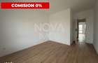 Apartament 3 camere, 2 bai + camara - Str. Doamna Stanca - 3