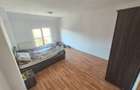 Casa P+1 -135 MP-5 Cam-Gradina 400 MP-Zona Braytim-Str. Muzicescu- 300.000 Euro!