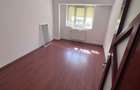 Ap. 3 Camere Independentei Decomandat de Vanzare ! - 8
