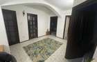 Campina - ap.3 cam - 125000 Euro/Neg. - 2