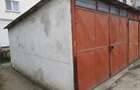 Vand apartament cu 3 camere,decomandat - 4