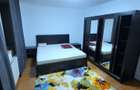 Apartament 3 camere situat in Satu Mare , str. Calea Odoreului, suprafata utila 116 mp