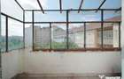 De vanzare apartament cu 3 camere zona Dacia - Oradea (Bihor) - 5