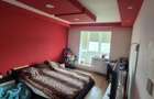 Unirii - Vanzare apartament 2 camere - Str. Decebal - 7