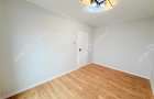 Apartament la cheie cu 3 camere 2 bai si 2 balcoane zona Pictor Brana - 2