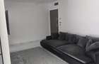 Apartament 3 camere de inchiriat | West Residence Ceyrat | 61 mp | Parcare inclusa - 2