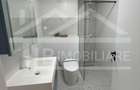 Apartament cu 1 camera, 42 mp, parcare, Zona Green Residence - 8