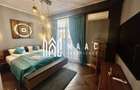 Penthouse LUX 3 camere | Henri Coanda | Terasa Panoramica I 2 locuri - 2