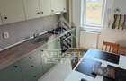 Apartament 2 camere de inchiriat, centrala proprie, Calea Urseni - 5