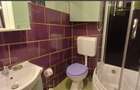 Apartament modern 3 camere Ultracentral valabil si pe termen scurt - 15
